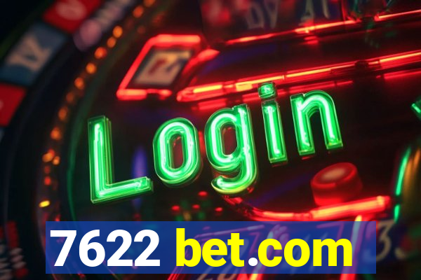 7622 bet.com